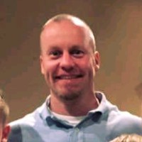 Matt Johanson
