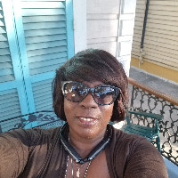 Danita Henry