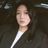 Katie Song