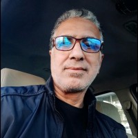 Khalid Benslimane