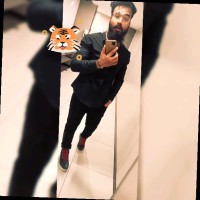 Kamal Kumar