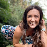 Katrina Sutcliffe