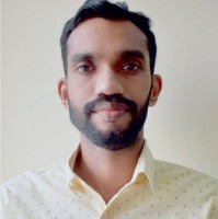 Anoopkrishna M
