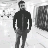Sh Adeel