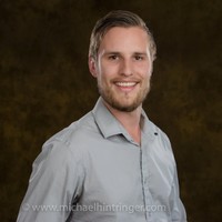 Darryn Melchart, Cpa