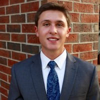 Garett Foster