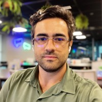 Mateus Medaber