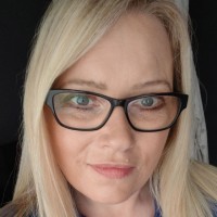 Marta Larkin