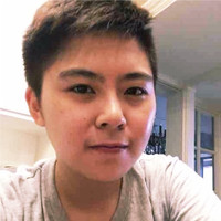 Hao Yun Hsu