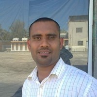 Zakir Hussain