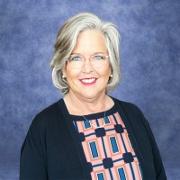 DONNA ROGERS Skowronski