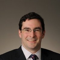 Daniel Spies