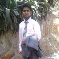 Noman Tevta