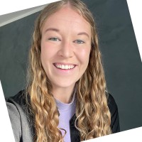 Anne Haubjerg