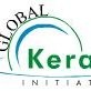Global Kerala Initiative