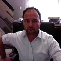 Carlo Ballarini