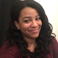 Fatimah Marez