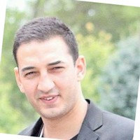Makrem Ben Khemis