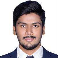THASLEEM SHAIK