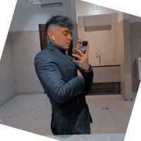 Ezequiel Cisterna