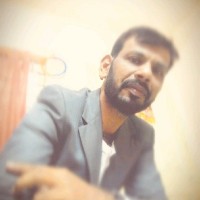 RAMESH HC