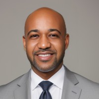 Mario Reid