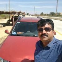 Jayavijayan Dayalan