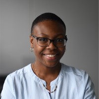 Symone Jackson