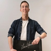 Pascal de Groot