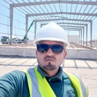Sher Zaman