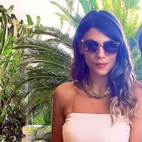 Aglaia Pirani