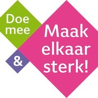 Beheerder Noordoostpolder - Sociaal Domein