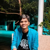 Ganesh Satya Lakshmi Venkat Miriyala