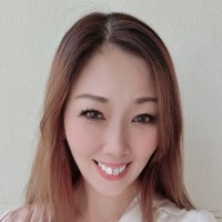 Karen Soon