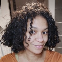 Stéphanie Guirardel