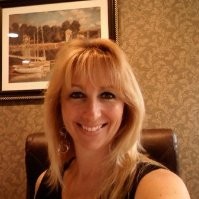 Amy Featherly - Peck