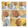 Joseph Dansou