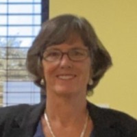 Leslie Downs