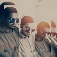 Vijay Vj