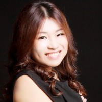 Shirley Lok