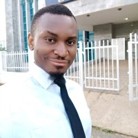 Obinna Achi