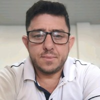 Jose Carlos Rocha