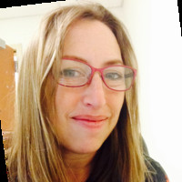 Cathy Robertson