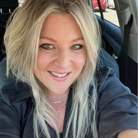 Kelley D.