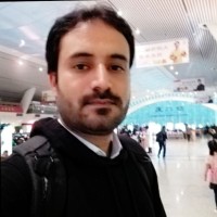 Khan Afsar