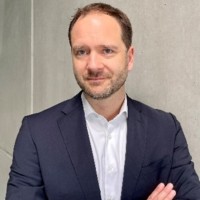 Florian Eckstein