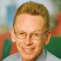 Anders Bjerkén