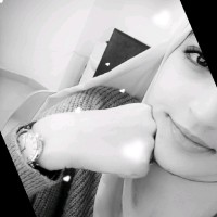 amel djellali