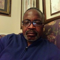 Ivan Tate
