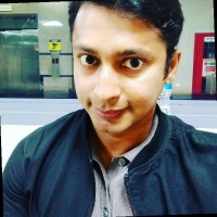Twohidul Khan